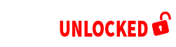 steam-unlocked-logo