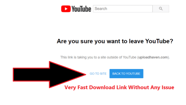 steamunlock-fast-download-instructions-2384135-3783764-9376596-6290791-9215984-6084883-3647508-4814749-1725580-4233859