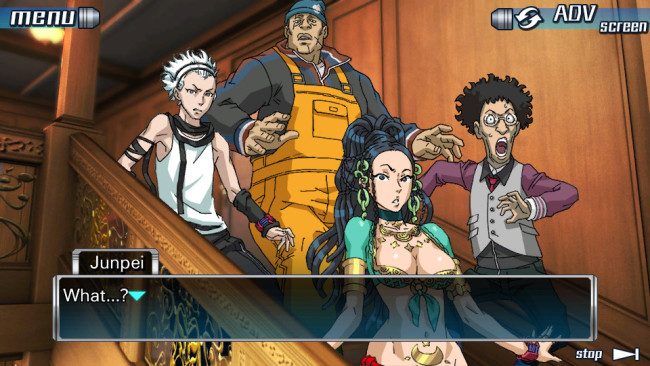 zero-escape-the-nonary-games-free-download-screenshot-1-9632428