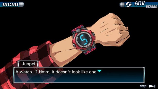 zero-escape-the-nonary-games-free-download-screenshot-2-5251786