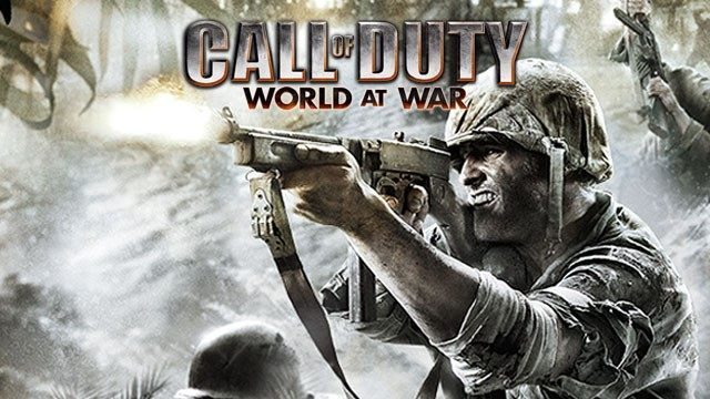 87584062-9617010
