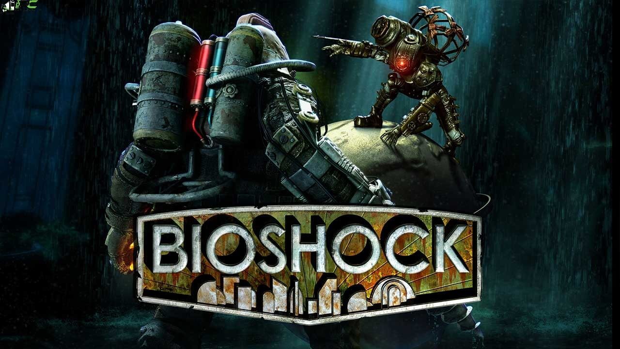 bioshock-cover-1190305