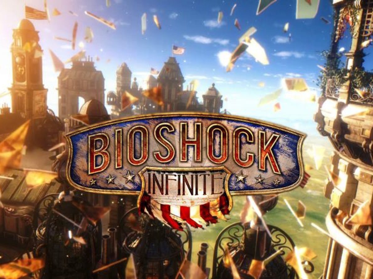 bioshock-infinite-free-download-800x450-1200x900-1359885