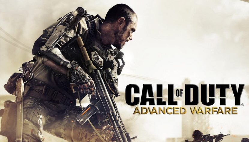 call-of-duty-advance-warfare-pc-game-downlaod-830x474-1568032