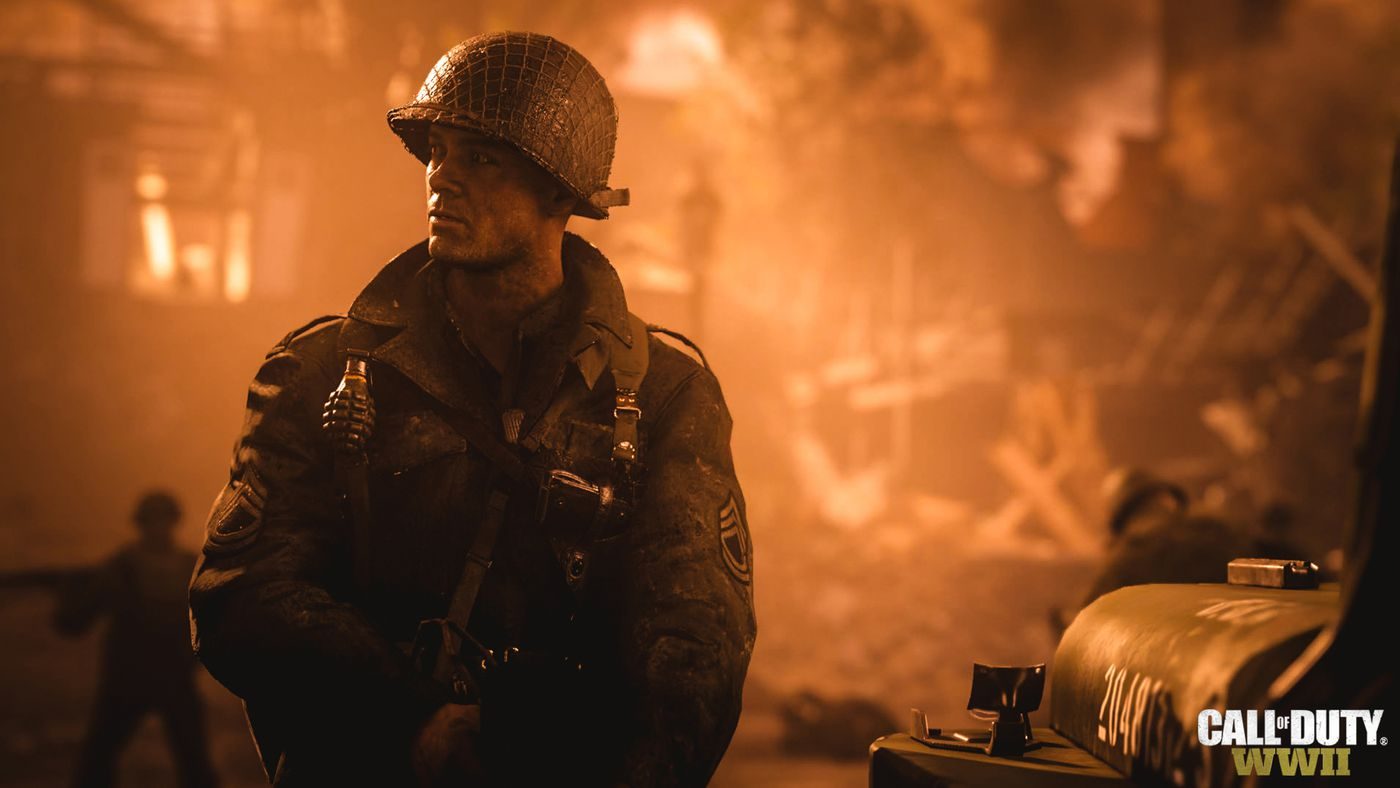callofduty_wwii_screen2-8536324