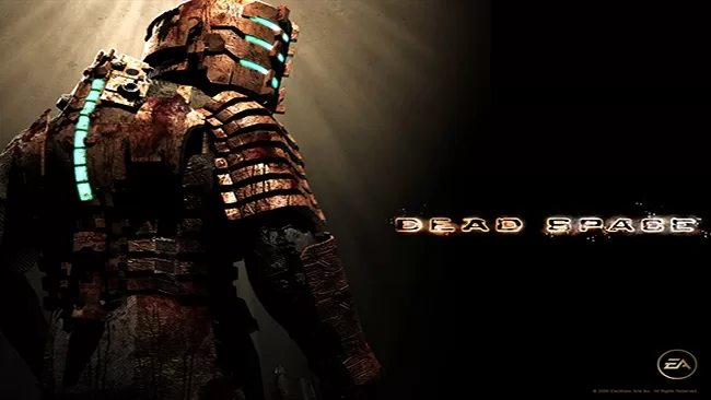 dead-space-game-6586044