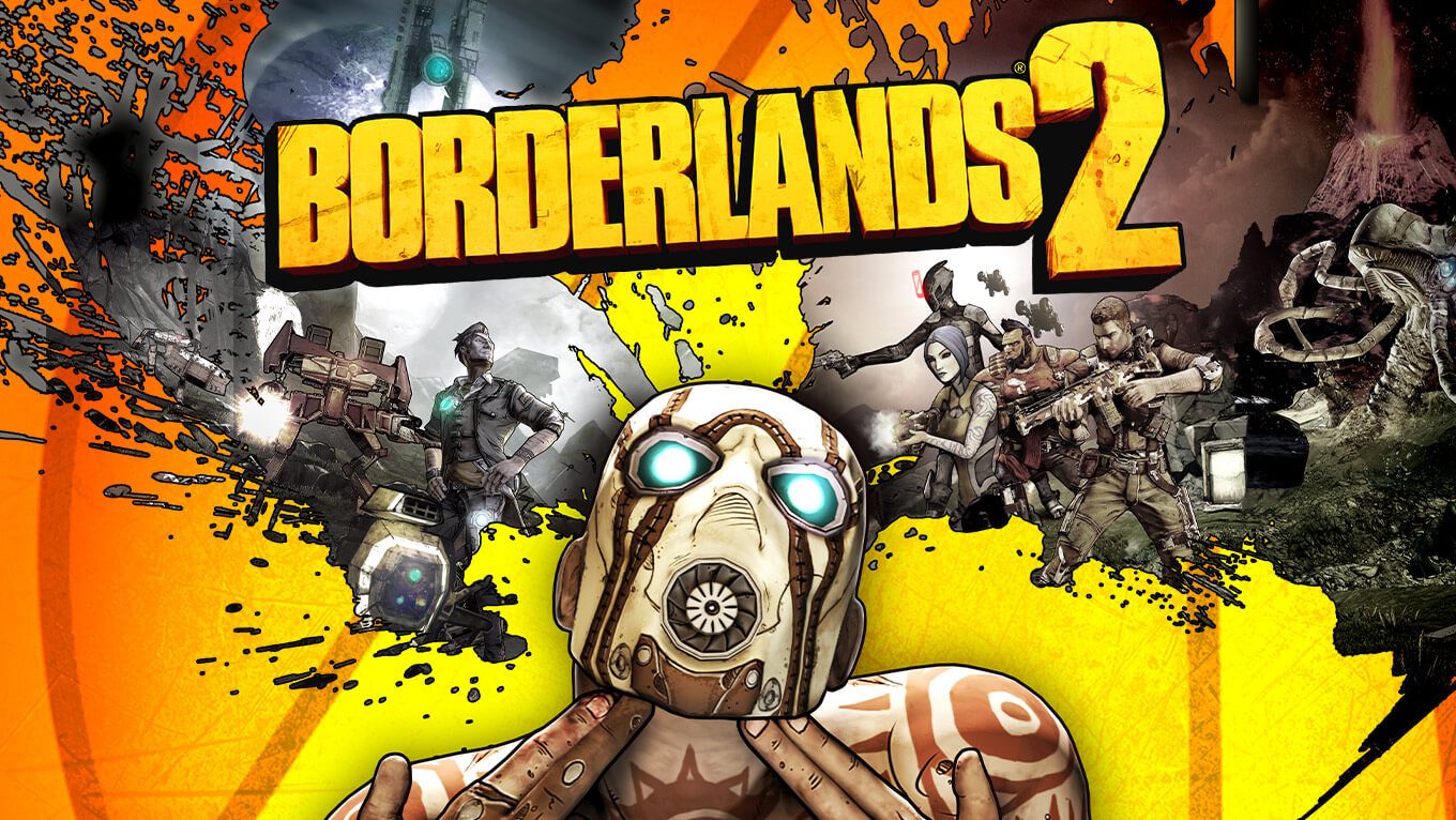diesel2fproductv22fborderlands-22fhome2fegs_borderlands2_gearboxsoftware_s5-1360x766-8546dab7d7968b51fae34f402d61c1f9ea1b6891-2357894