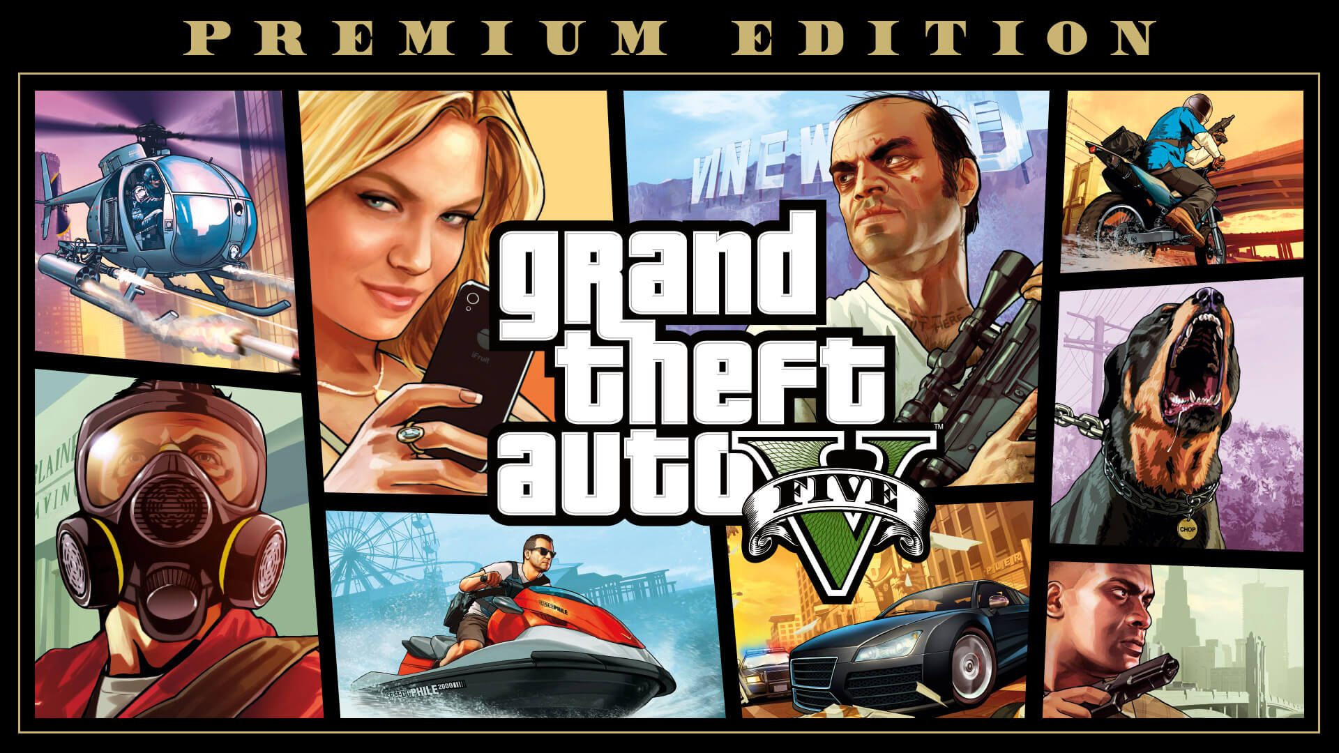 diesel2fproductv22fgrand-theft-auto-v2fhome2fgtav_egs_artwork_1920x1080_hero-carousel_v06-1920x1080-1503e4b1320d5652dd4f57466c8bcb79424b3fc0-6488946