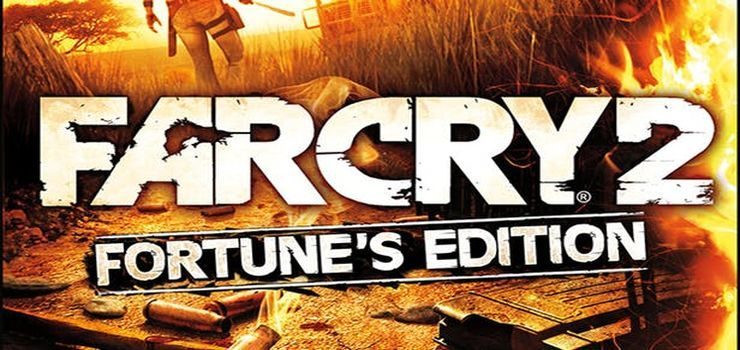 far-cry-2-fortunes-edition-cover-740x350-3847347