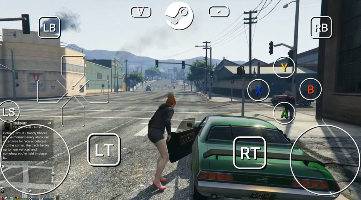gta5steamlink-4831733