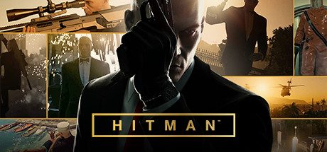 hitman-free-download-pc-game-7027553