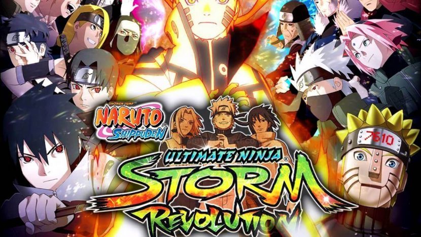 naruto-shippuden-ultimate-ninja-storm-revolution-pc-game-download-worldofpcgames-net_-830x467-9495046