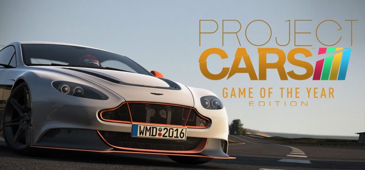 project-cars-game-of-the-year-edition-free-download-3056217