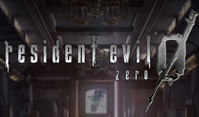resident-evil-0-hd-remaster-3713452