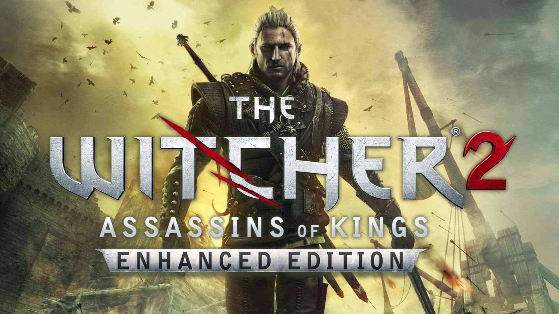 the-witcher-2-assassins-of-kings-enhanced-edition-free-download-3606472