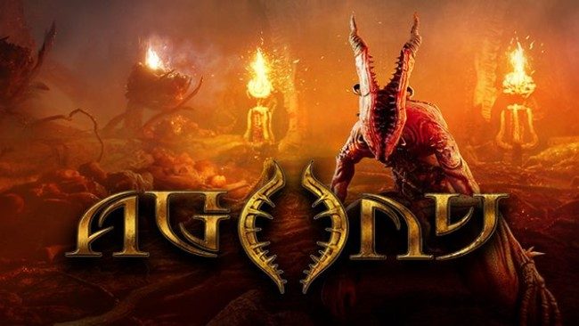 agony-free-download-1022301