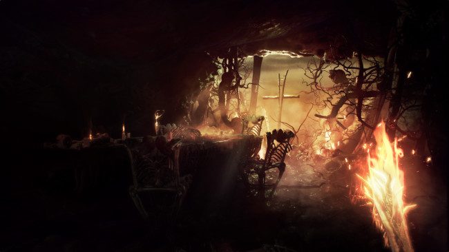agony-pc-2097628