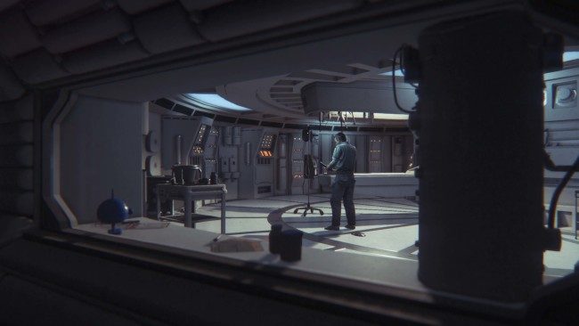 alien-isolation-free-9209965