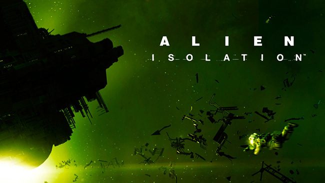 alien-isolation-free-download-1-7417021