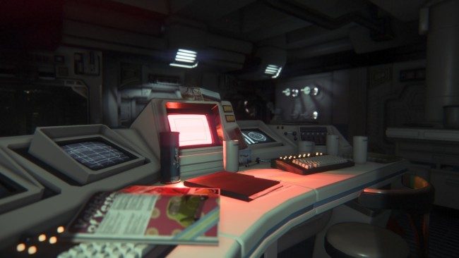 alien-isolation-pc-4629404