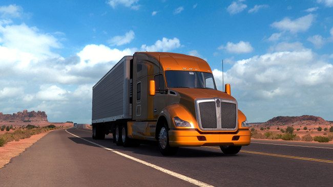 american-truck-simulator-free-8479596