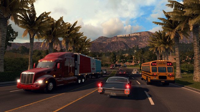 american-truck-simulator-pc-9966646