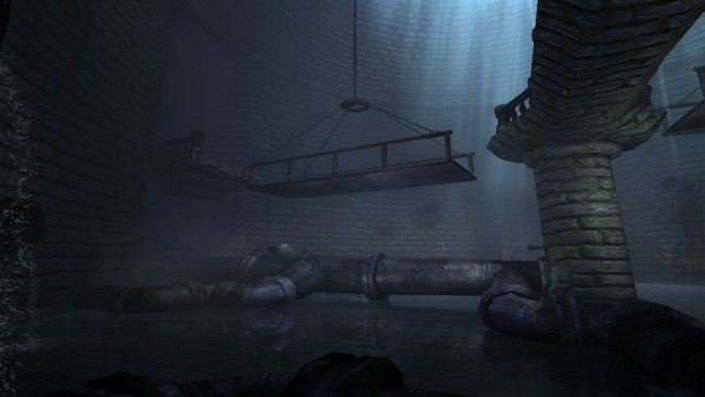 amnesia-the-dark-descent-free-5704790