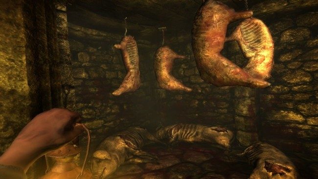 amnesia-the-dark-descent-pc-4321704
