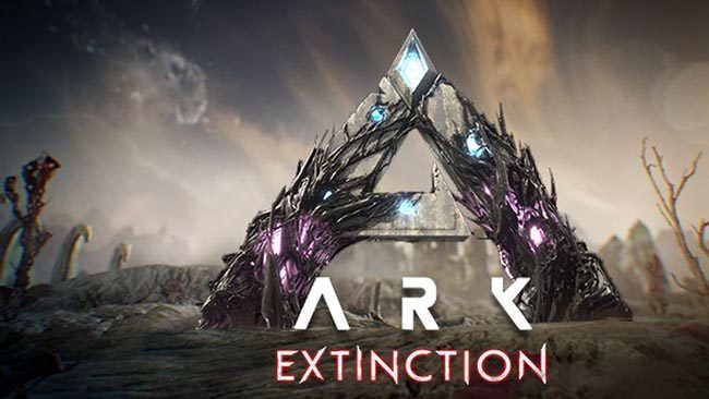 ark-survival-evolved-free-download-1-4429986