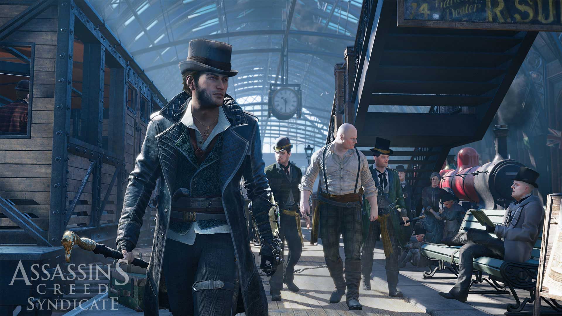 assassins-creed-syndicate-2054856