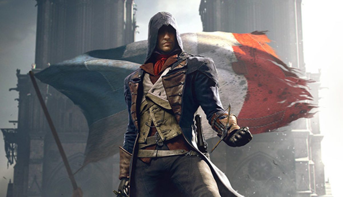 assassins-creed-unity-review-image-1200x688-1362693
