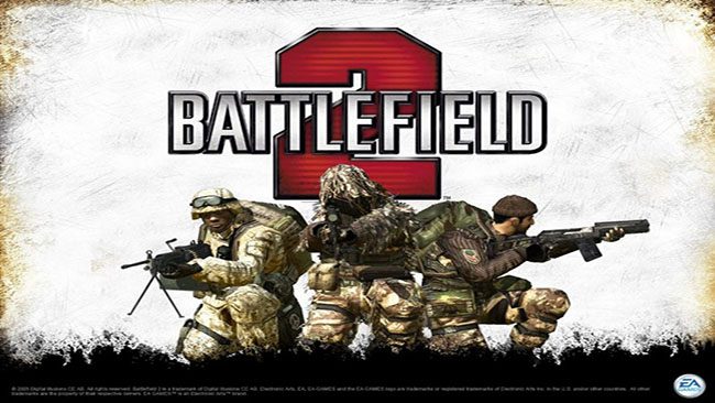 battlefield-2-download-4930989