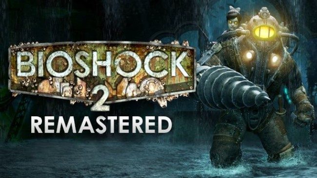 bioshock-2-remastered-free-download-5704813