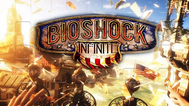 bioshock-infinite-download-8742724