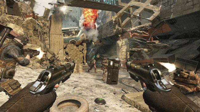 black-ops-2-pc-1260240