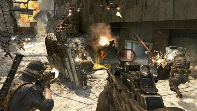 call-of-duty-black-ops-2-free-5414458
