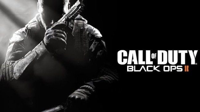 call-of-duty-black-ops-ii-free-download-9802021