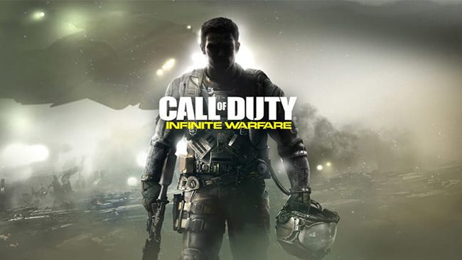 call-of-duty-infinite-warfare-download-2743116