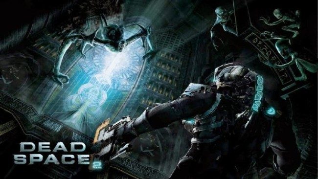 dead-space-2-free-download-1076057