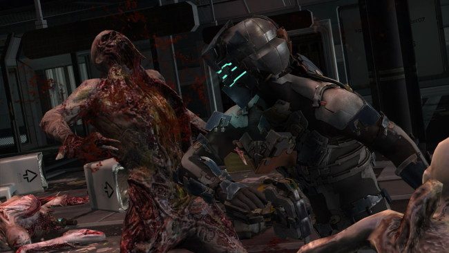 dead-space-2-free-download-screenshot-1-6429616