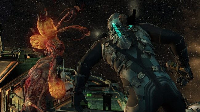 dead-space-2-free-download-screenshot-2-5646061