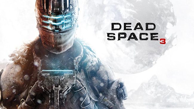 dead-space-3-game-2721487