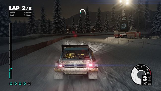 dirt-3-screenshots-4043080