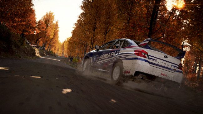dirt-4-free-download-screenshot-1-2793950