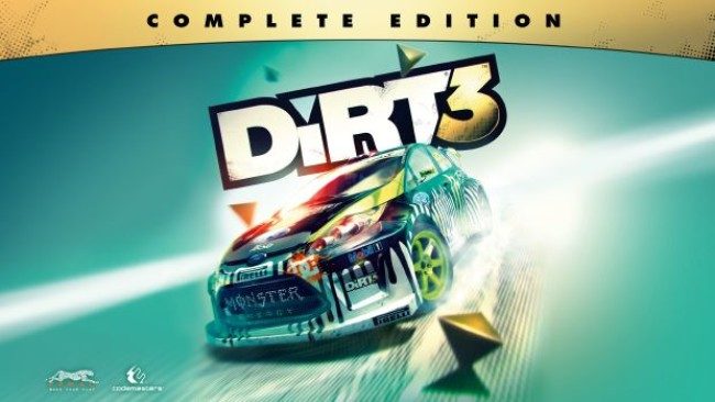 dirt-rally-free-download-1-4234945