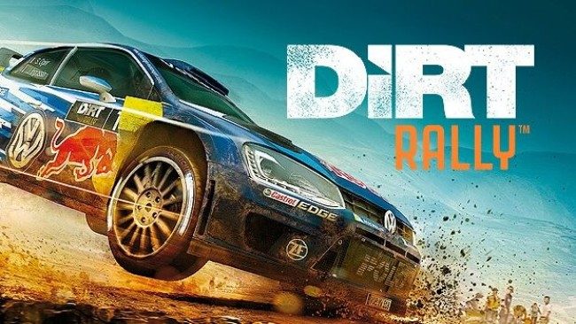 dirt-rally-free-download-4768274
