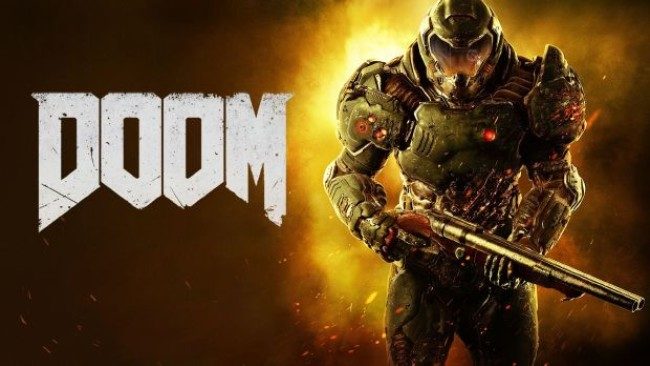 doom-free-download-1081438