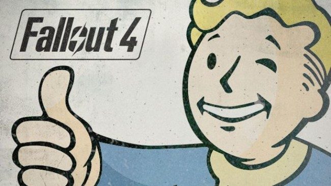 fallout-4-free-download-5344721