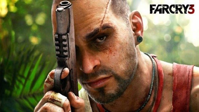 far-cry-3-free-download-5144324