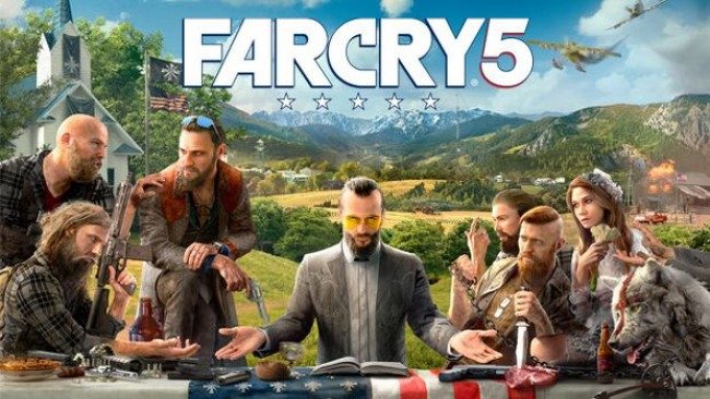 far-cry-5-free-download-9910038